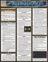 QuickStudy - Astronomy@